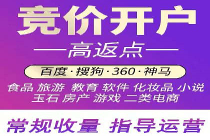 信息流营销案例：短视频营销的突破与创新