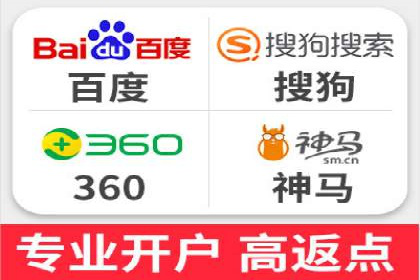 行业报告：专业SEM托管的成功实践与挑战